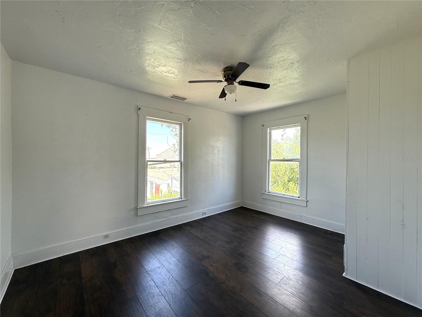 GIBSON & SMITHS ADD - Residential