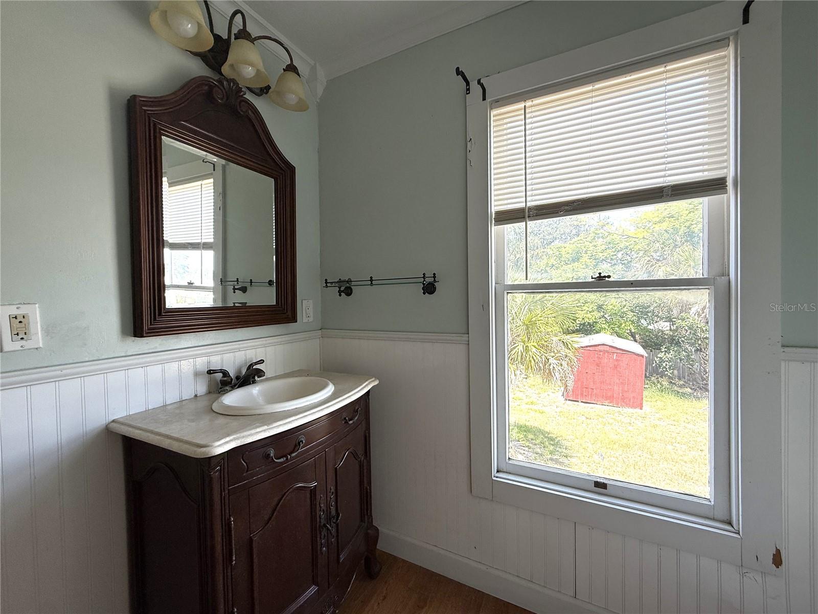 GIBSON & SMITHS ADD - Residential