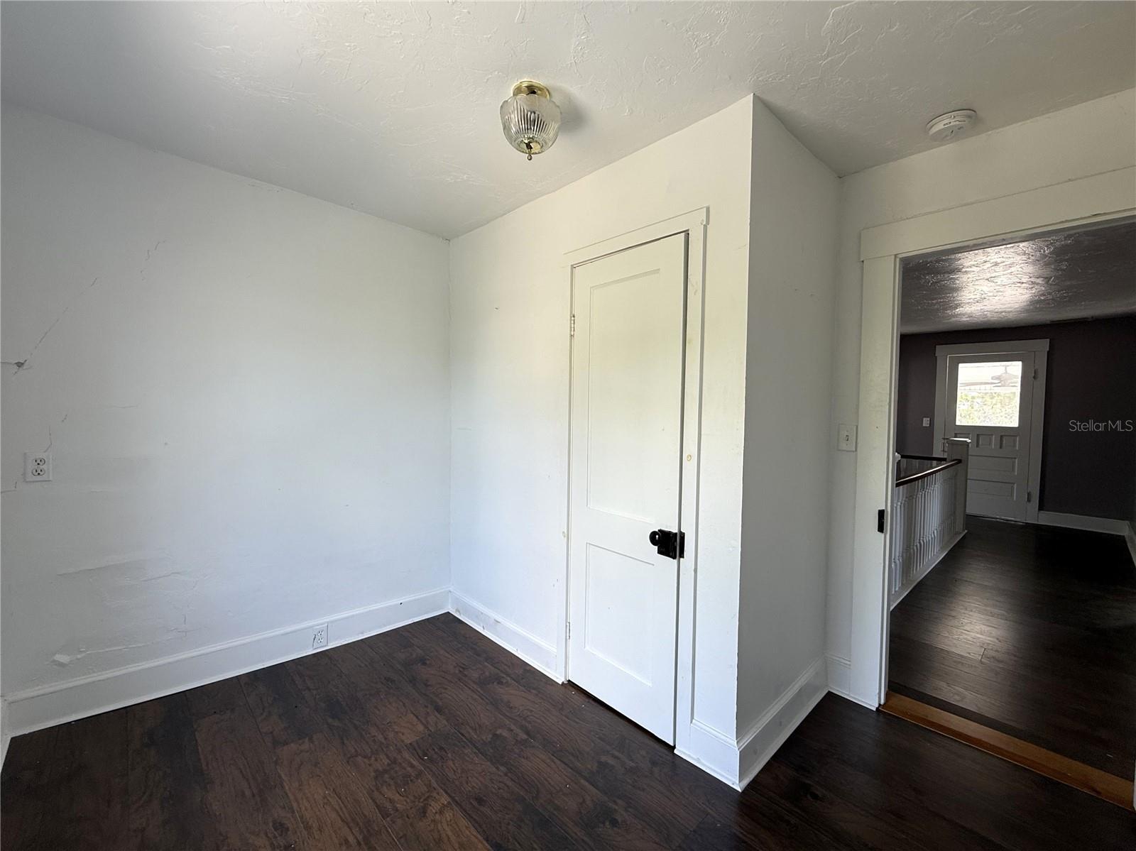 GIBSON & SMITHS ADD - Residential