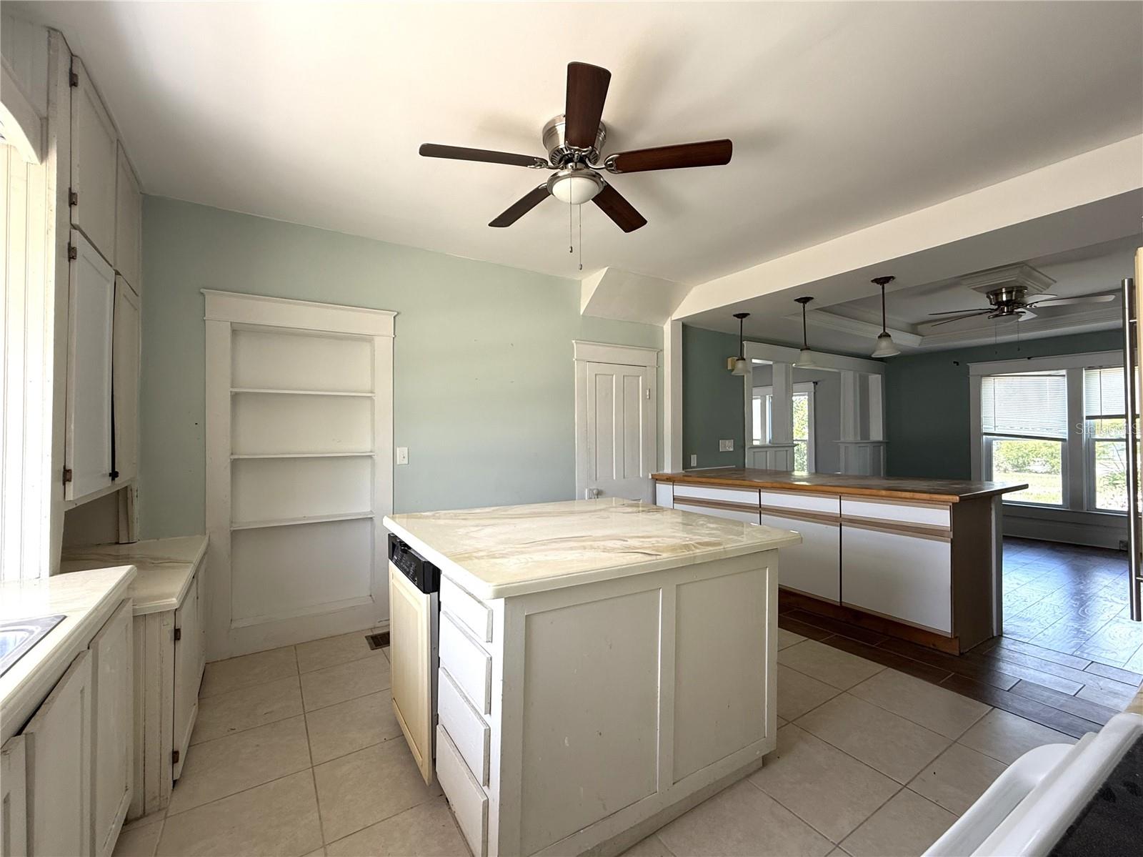 GIBSON & SMITHS ADD - Residential