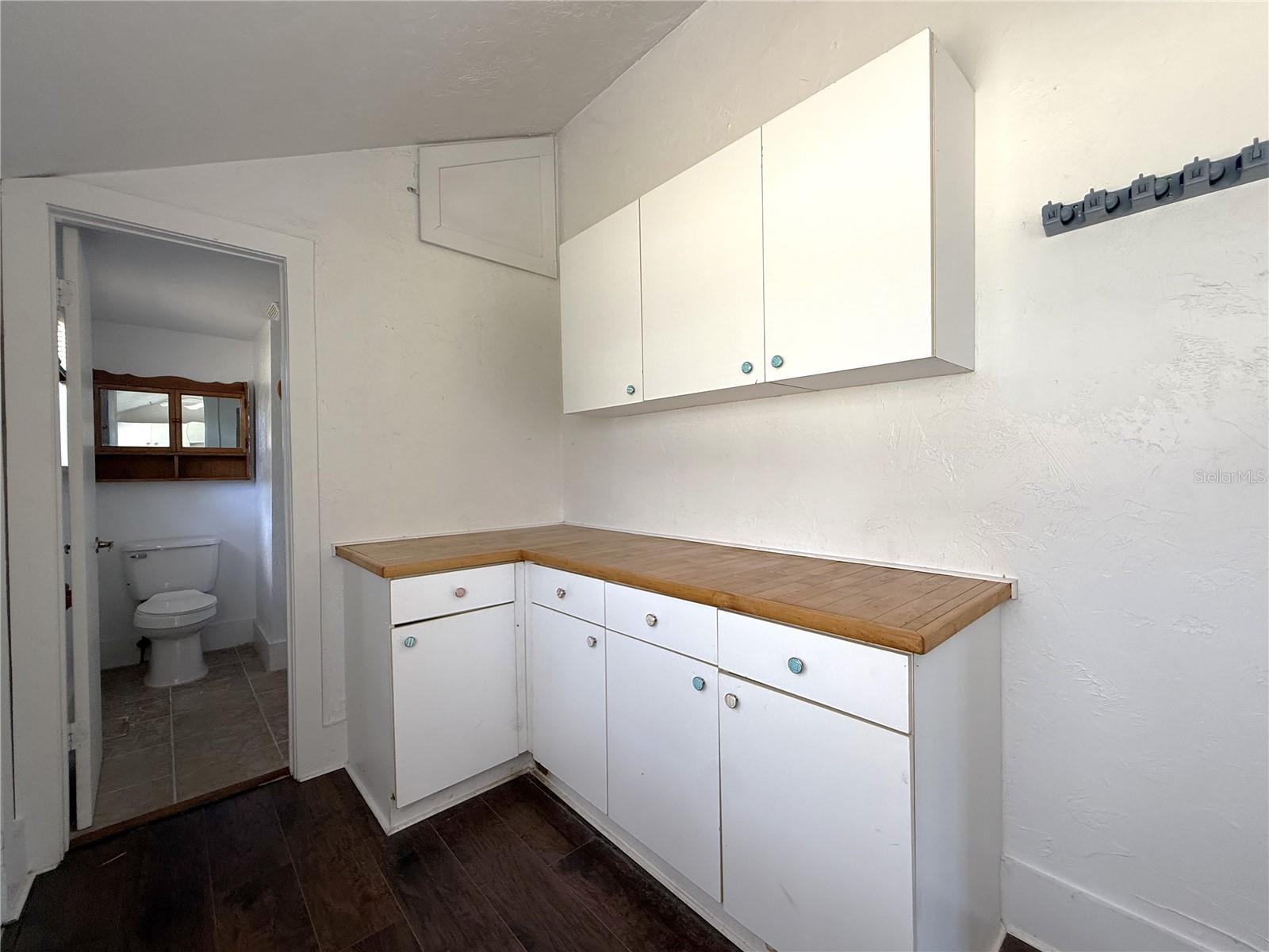 GIBSON & SMITHS ADD - Residential