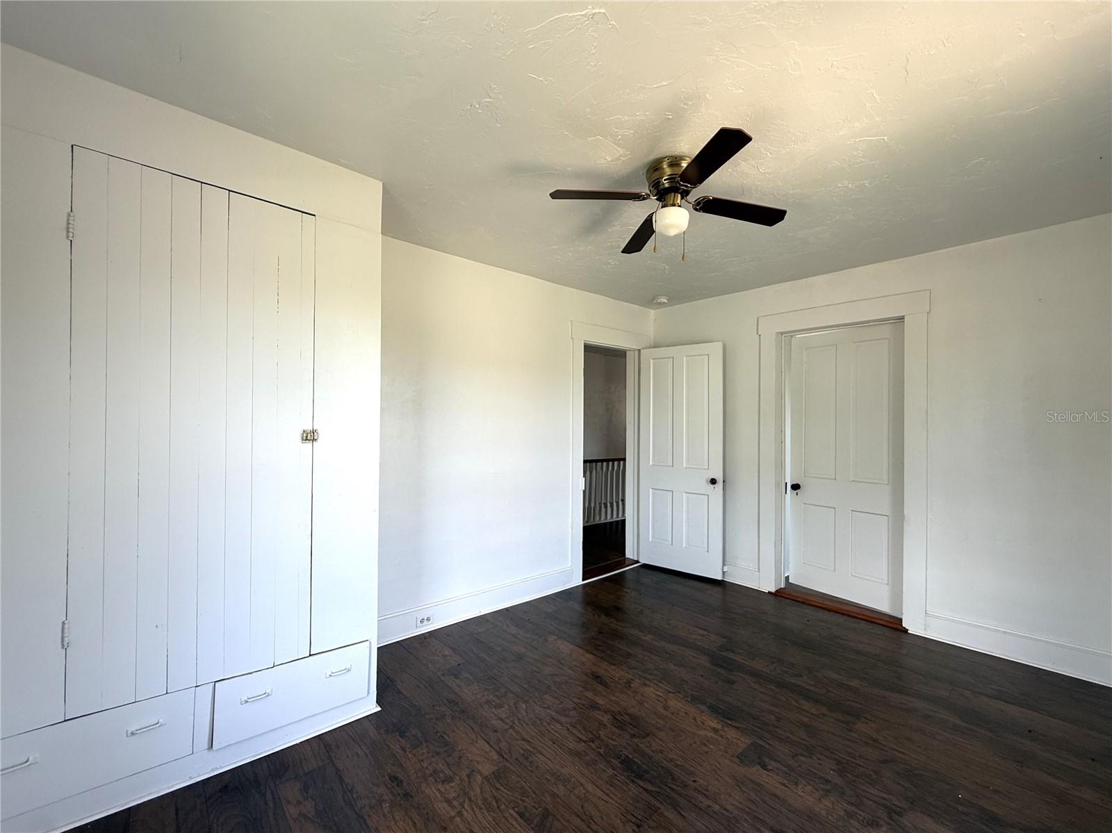 GIBSON & SMITHS ADD - Residential