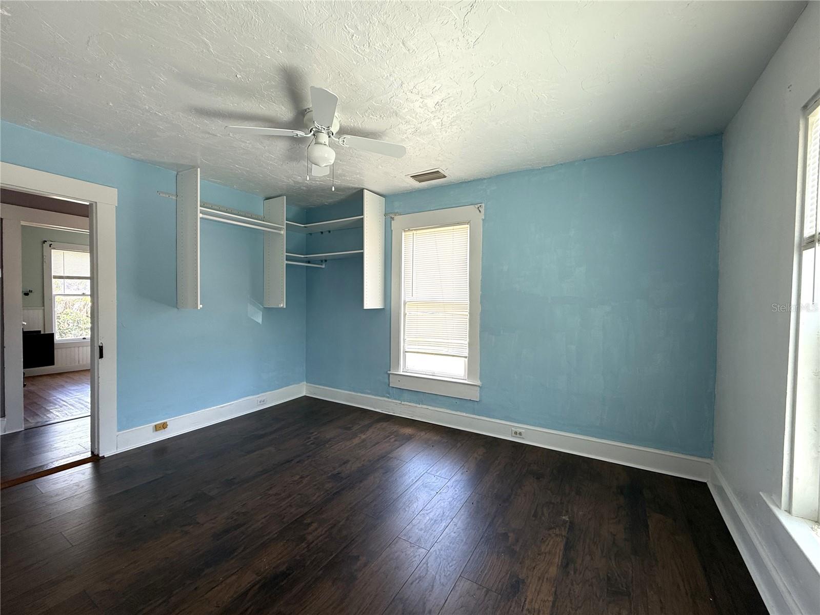 GIBSON & SMITHS ADD - Residential