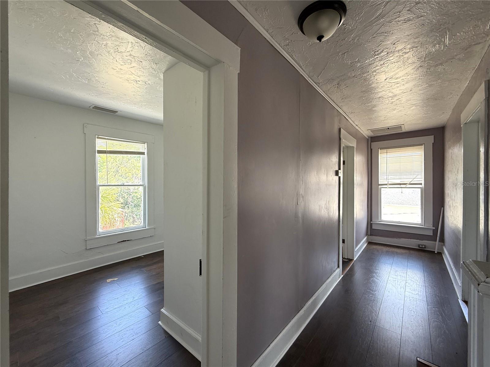 GIBSON & SMITHS ADD - Residential