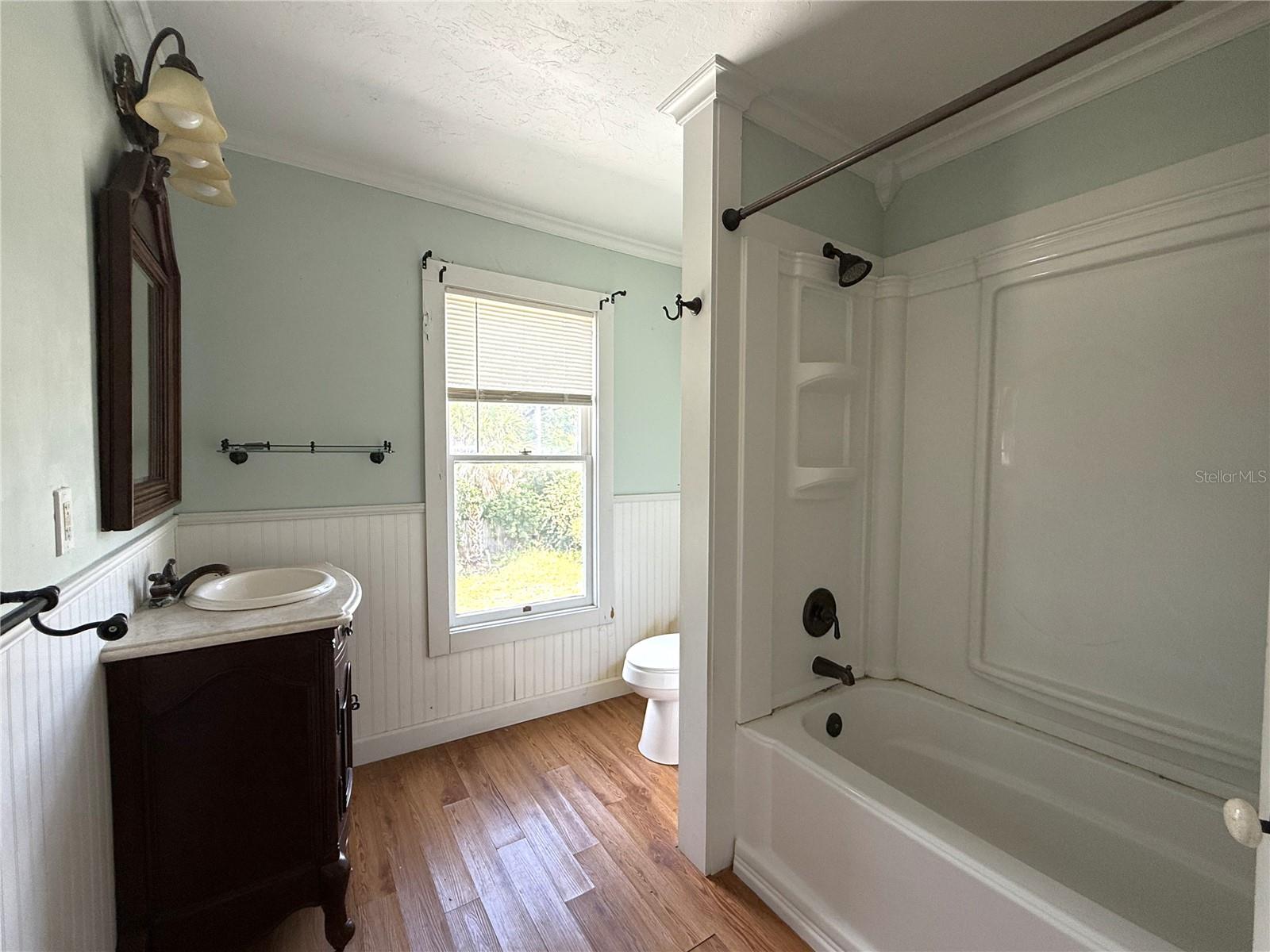 GIBSON & SMITHS ADD - Residential