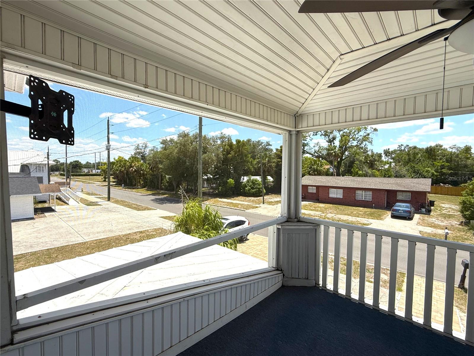 GIBSON & SMITHS ADD - Residential