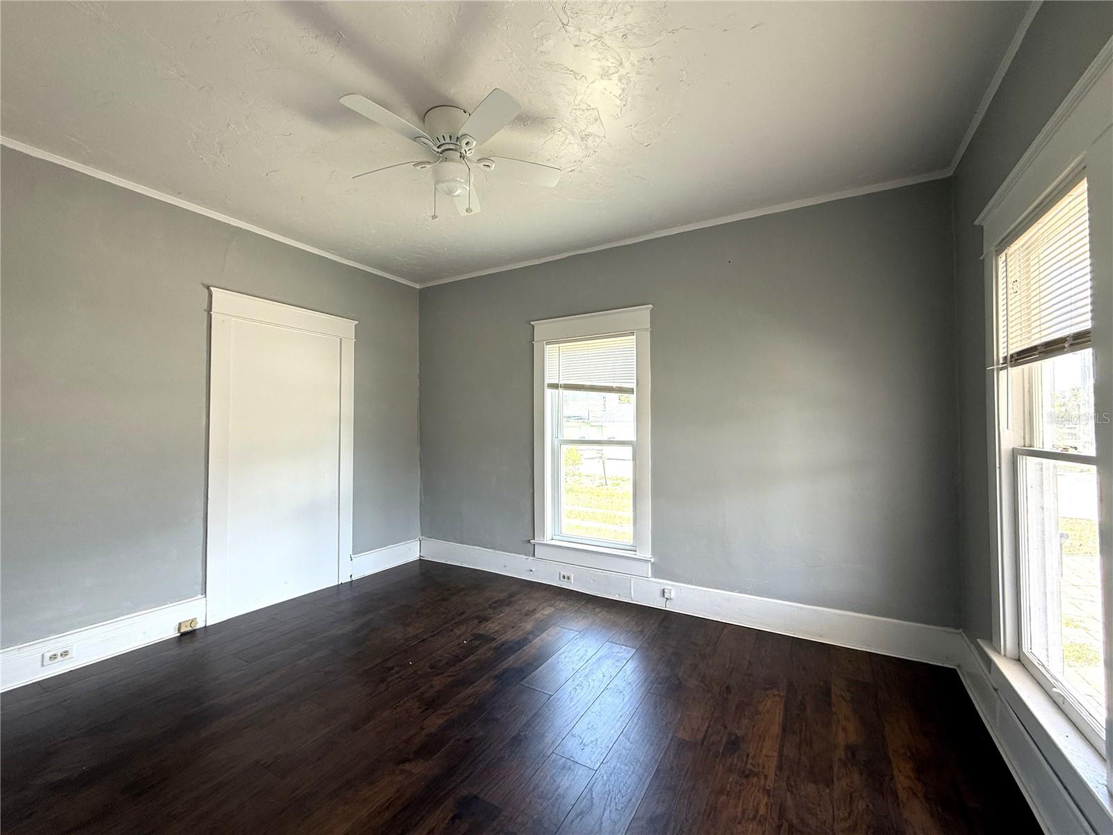 GIBSON & SMITHS ADD - Residential