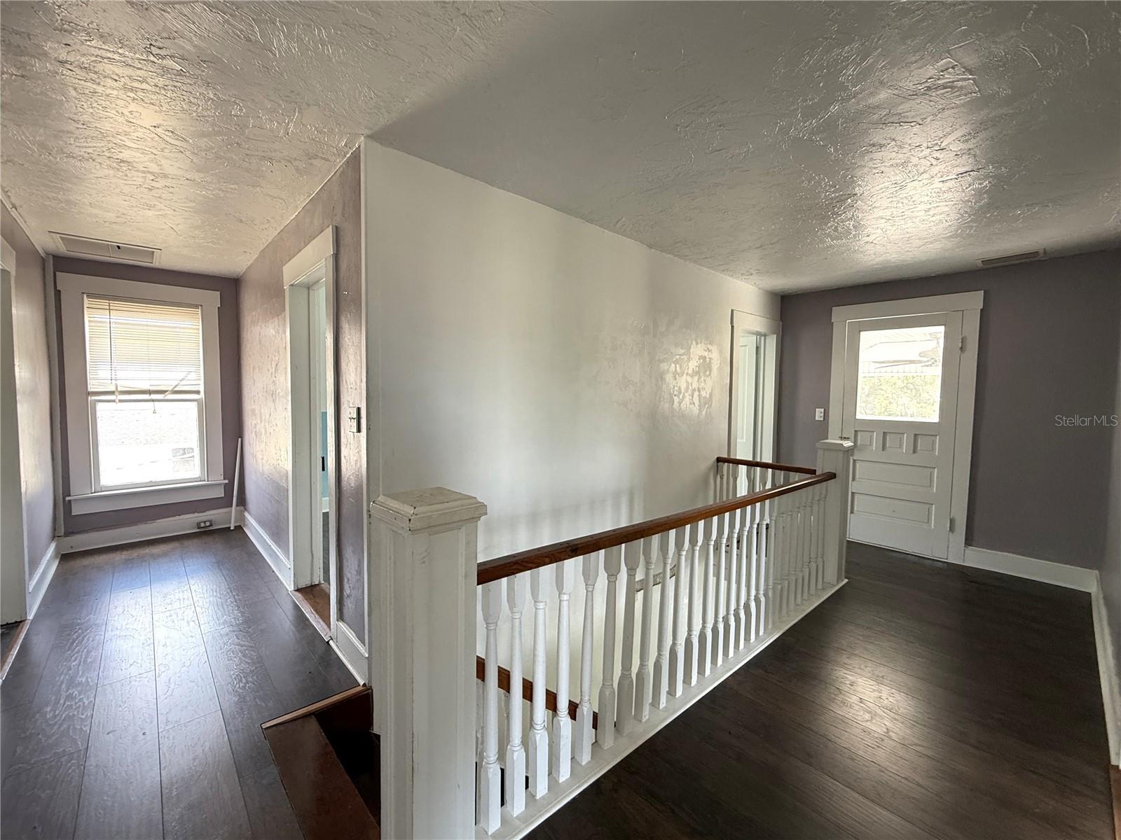 GIBSON & SMITHS ADD - Residential
