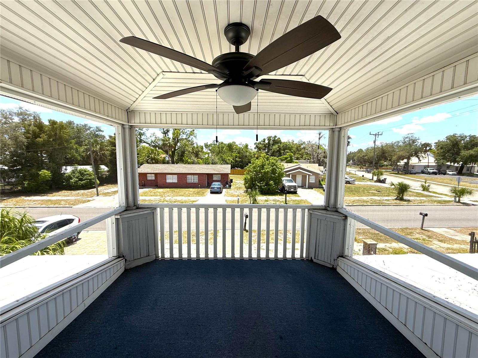 GIBSON & SMITHS ADD - Residential
