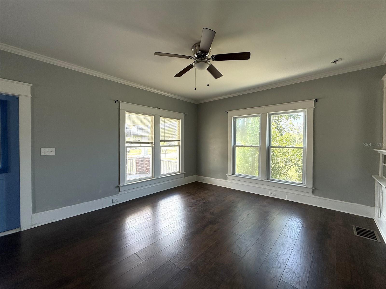 GIBSON & SMITHS ADD - Residential
