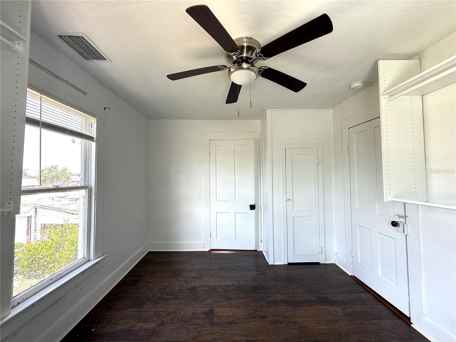 GIBSON & SMITHS ADD - Residential