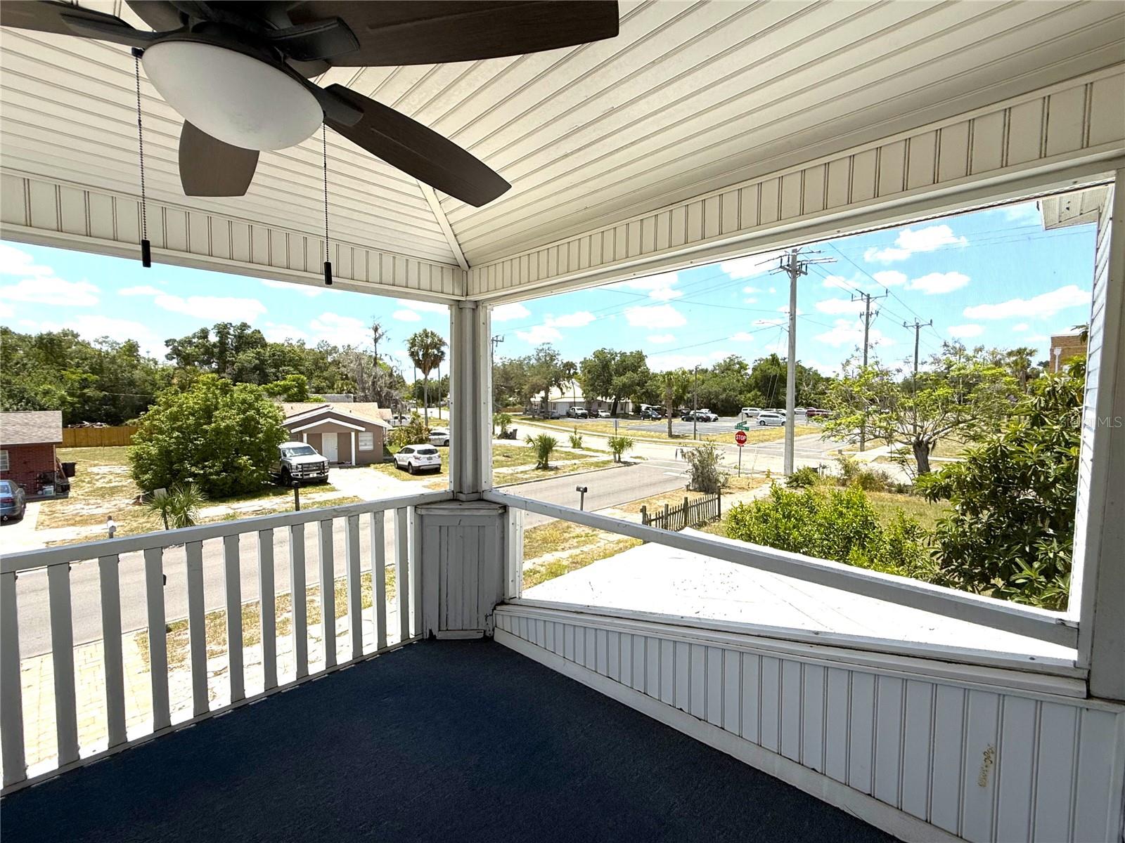 GIBSON & SMITHS ADD - Residential