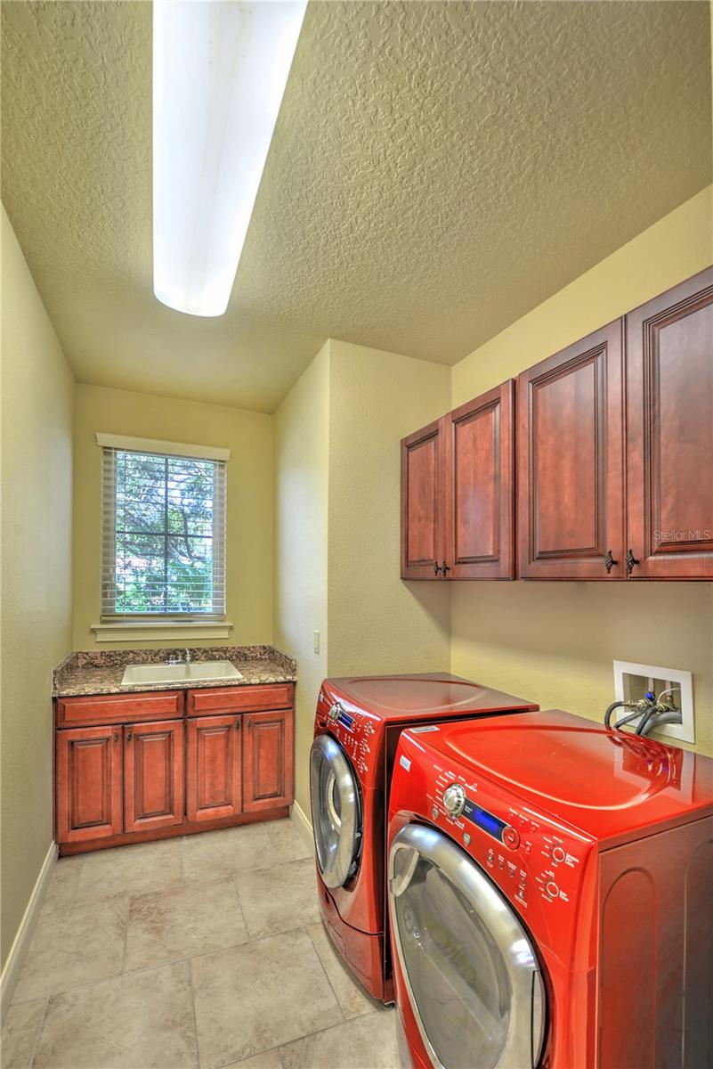 PORTOFINO PORT ORANGE CONDO - Residential