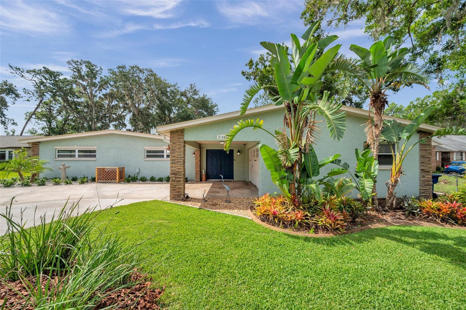 21906 SHAMU DRIVE