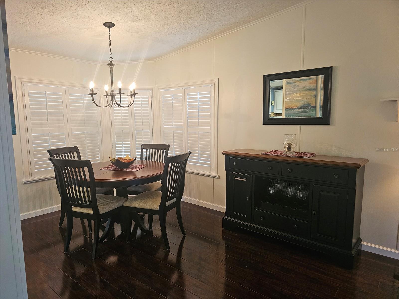 GULL-AIRE VILLAGE - Residential