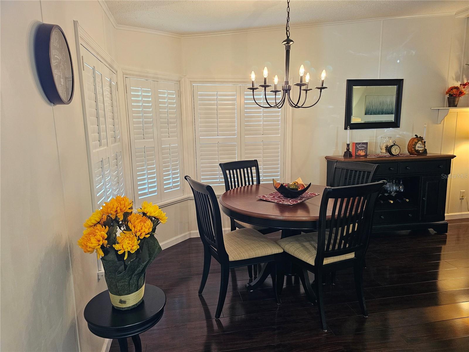 GULL-AIRE VILLAGE - Residential