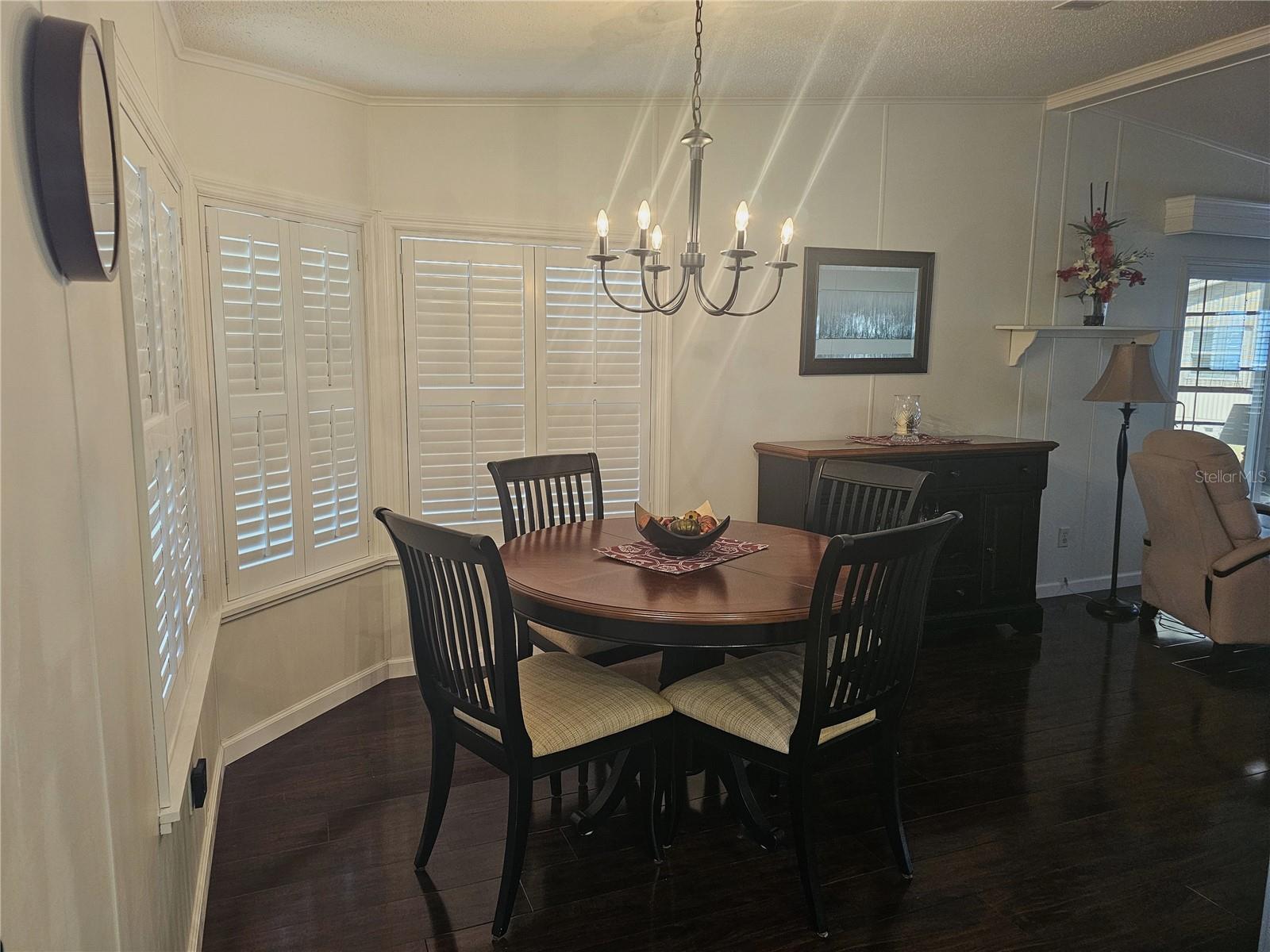 GULL-AIRE VILLAGE - Residential