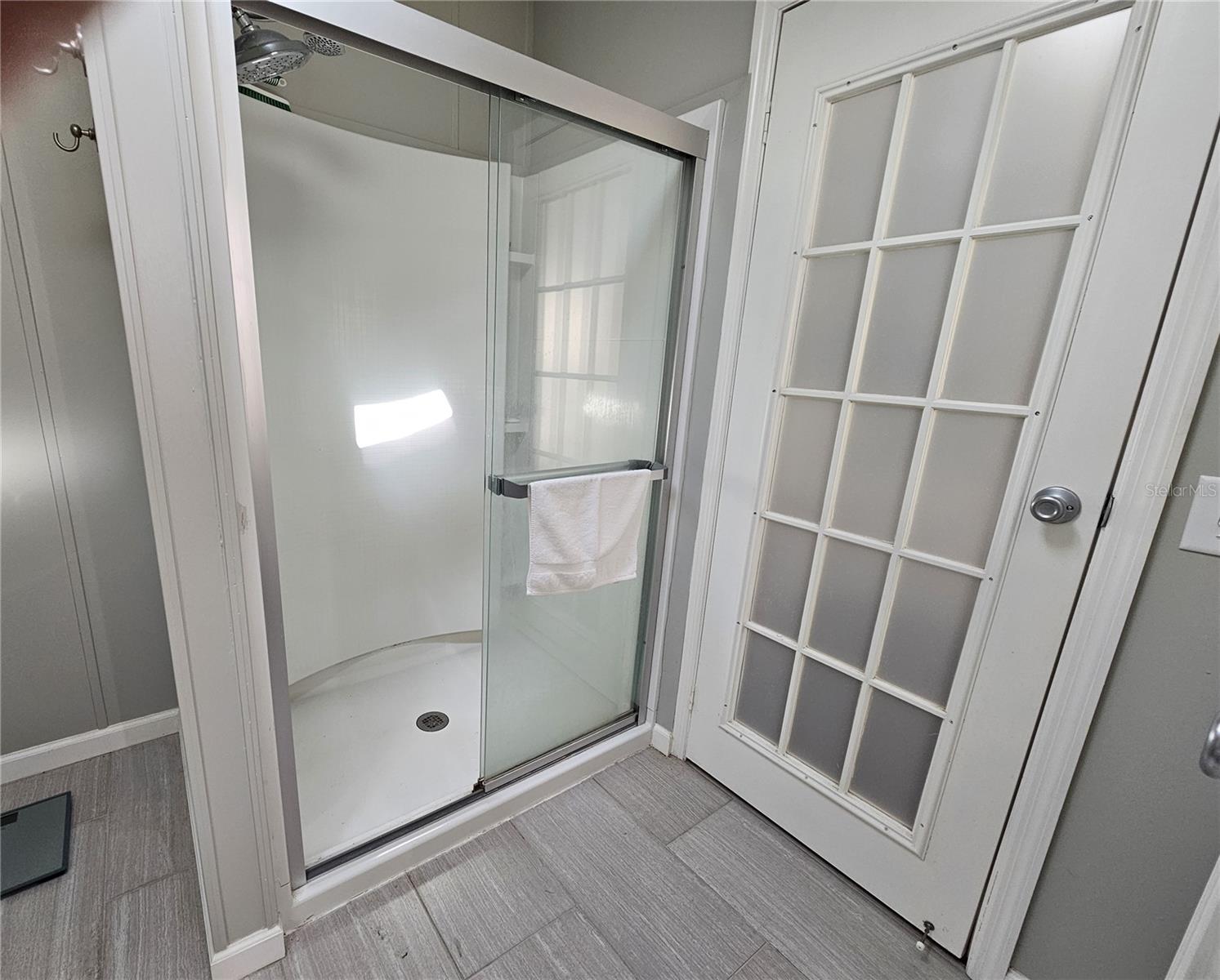 GULL-AIRE VILLAGE - Residential