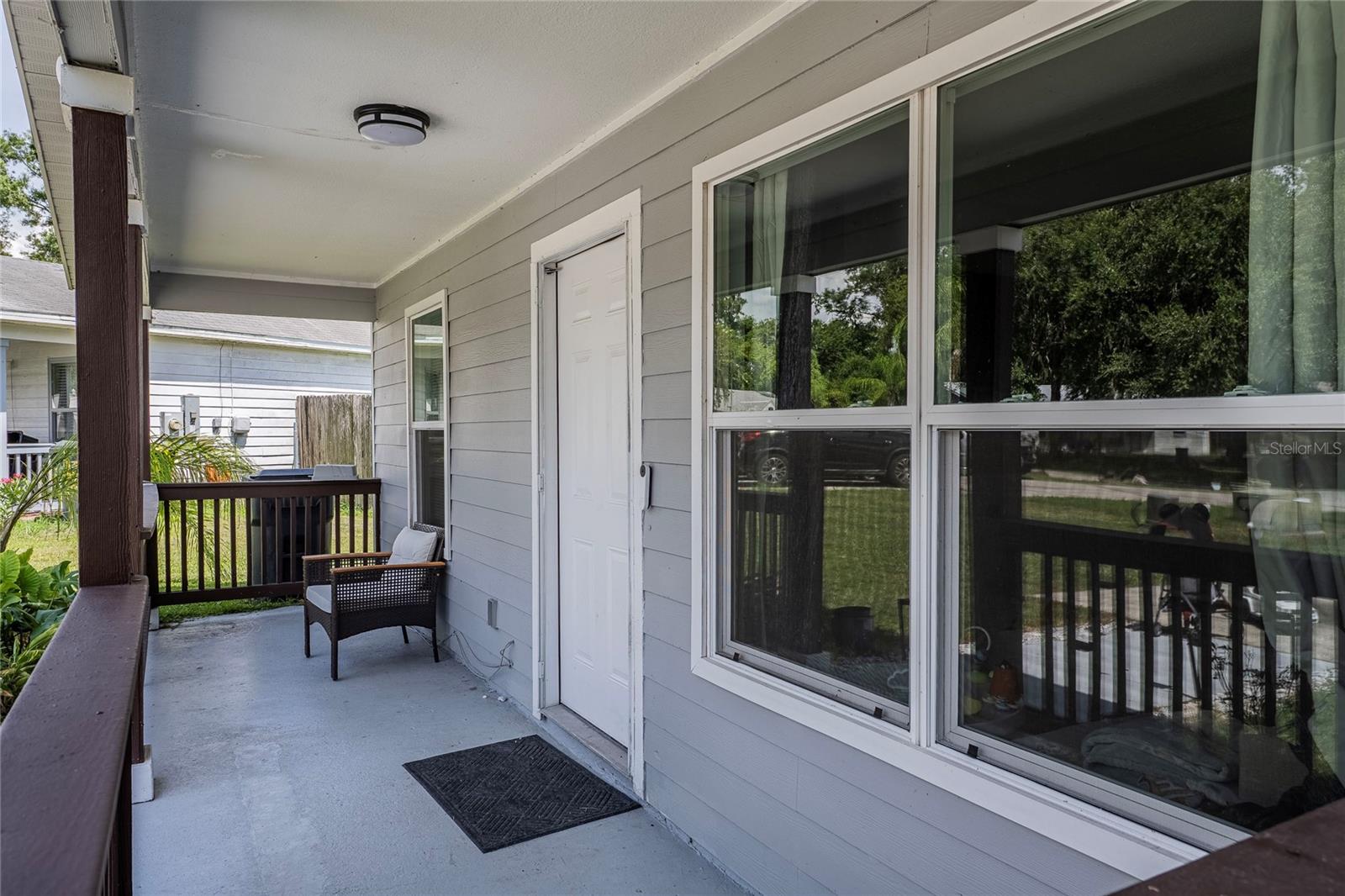608 PINEVILLE LANE