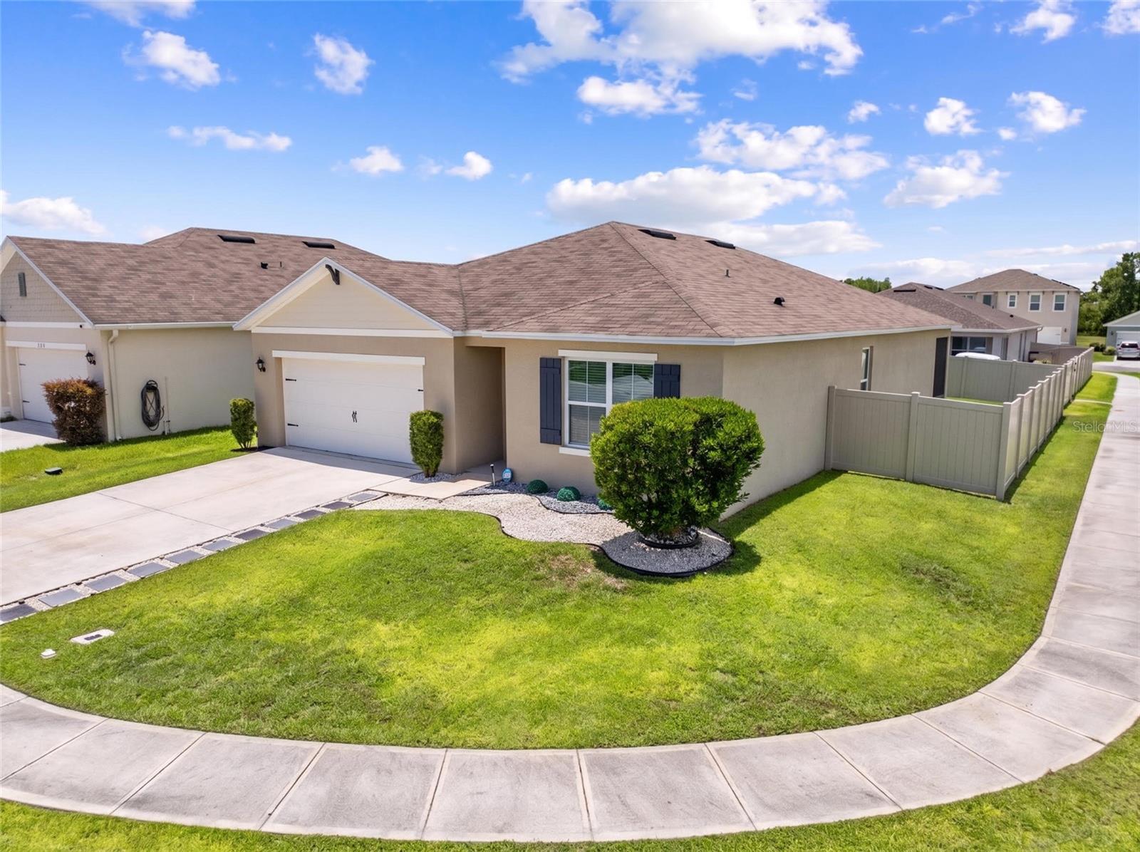 1242 IGUANA LOOP