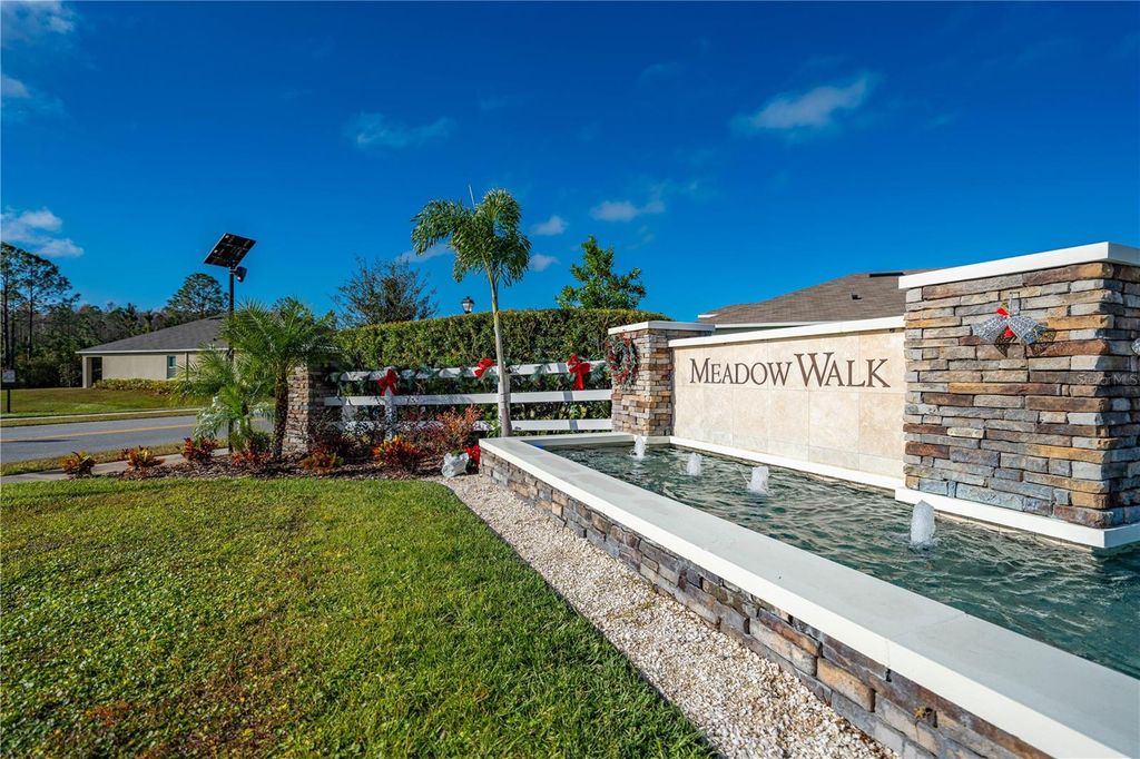 Photo of 1242 Iguana Loop, Davenport, FL 33897 (MLS # S5142490)