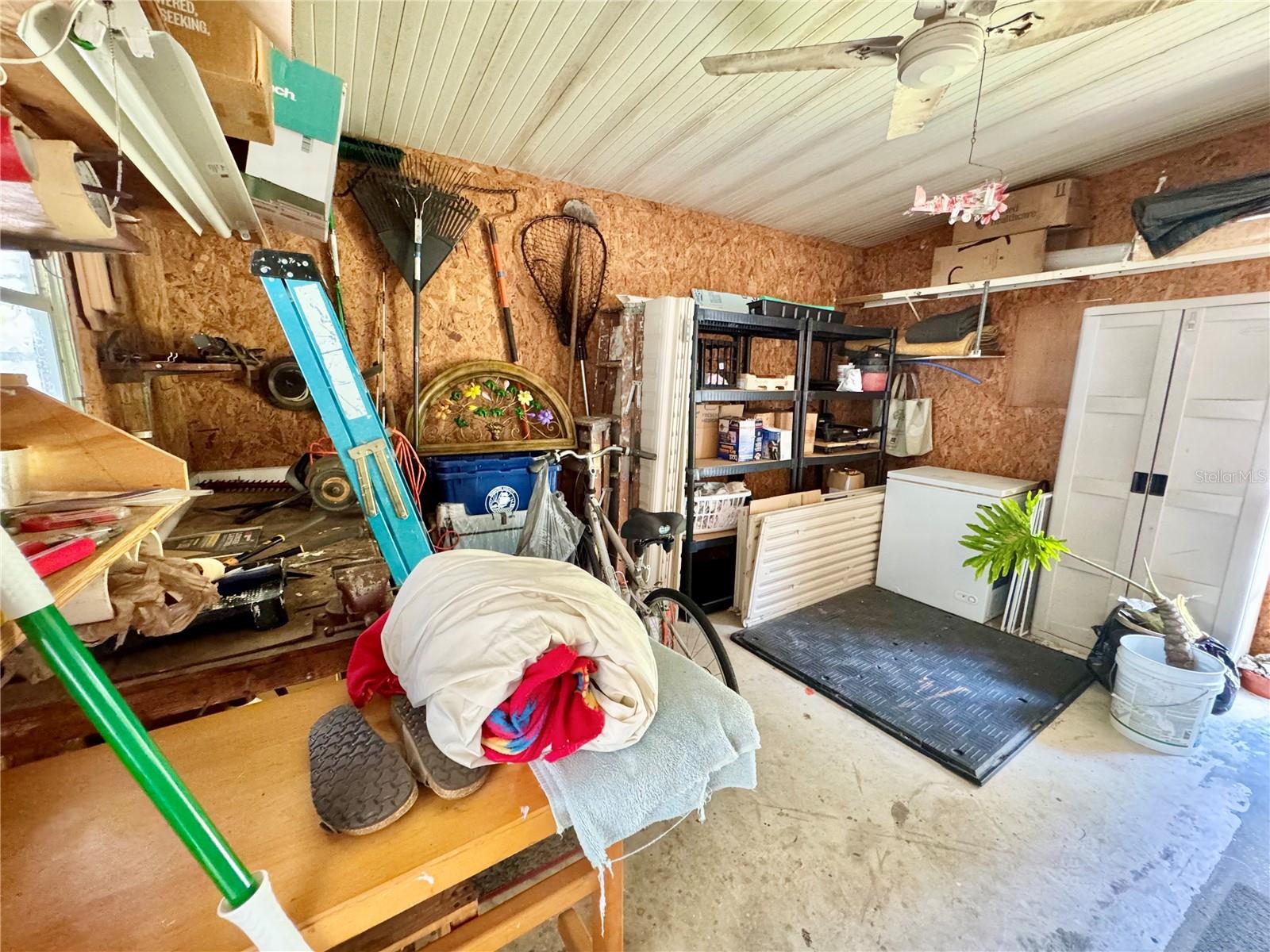 TIDEVUE ESTATES SECOND ADD - Residential