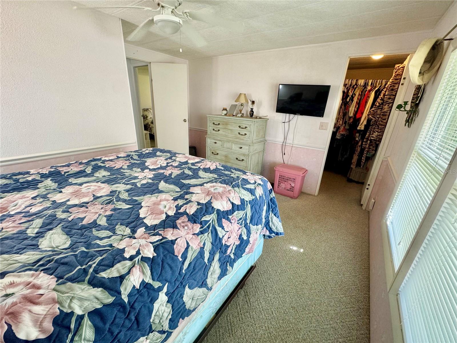 TIDEVUE ESTATES SECOND ADD - Residential