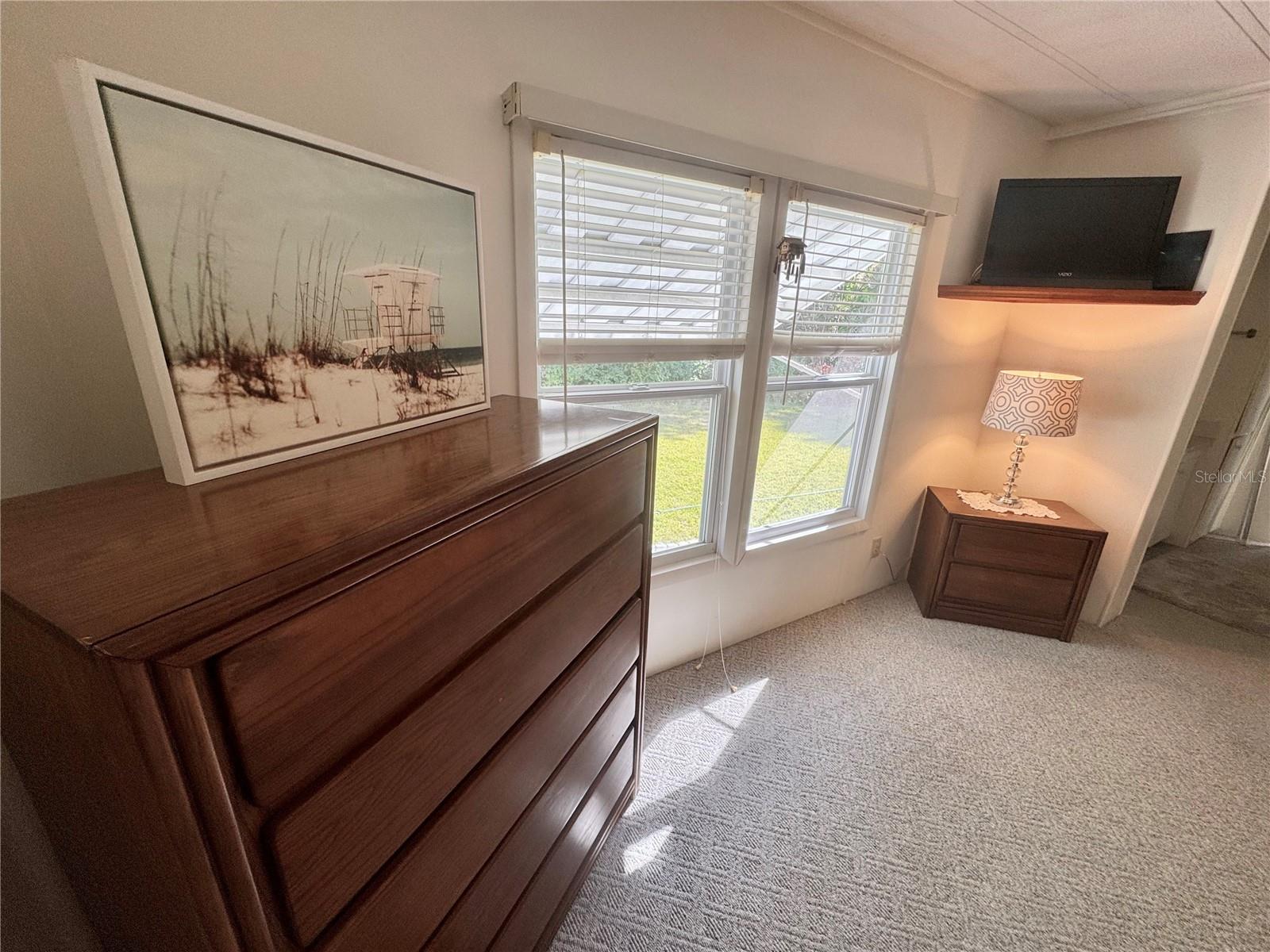 TIDEVUE ESTATES SECOND ADD - Residential