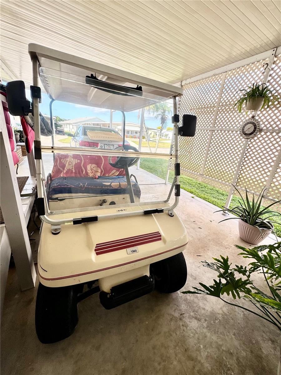 TIDEVUE ESTATES SECOND ADD - Residential