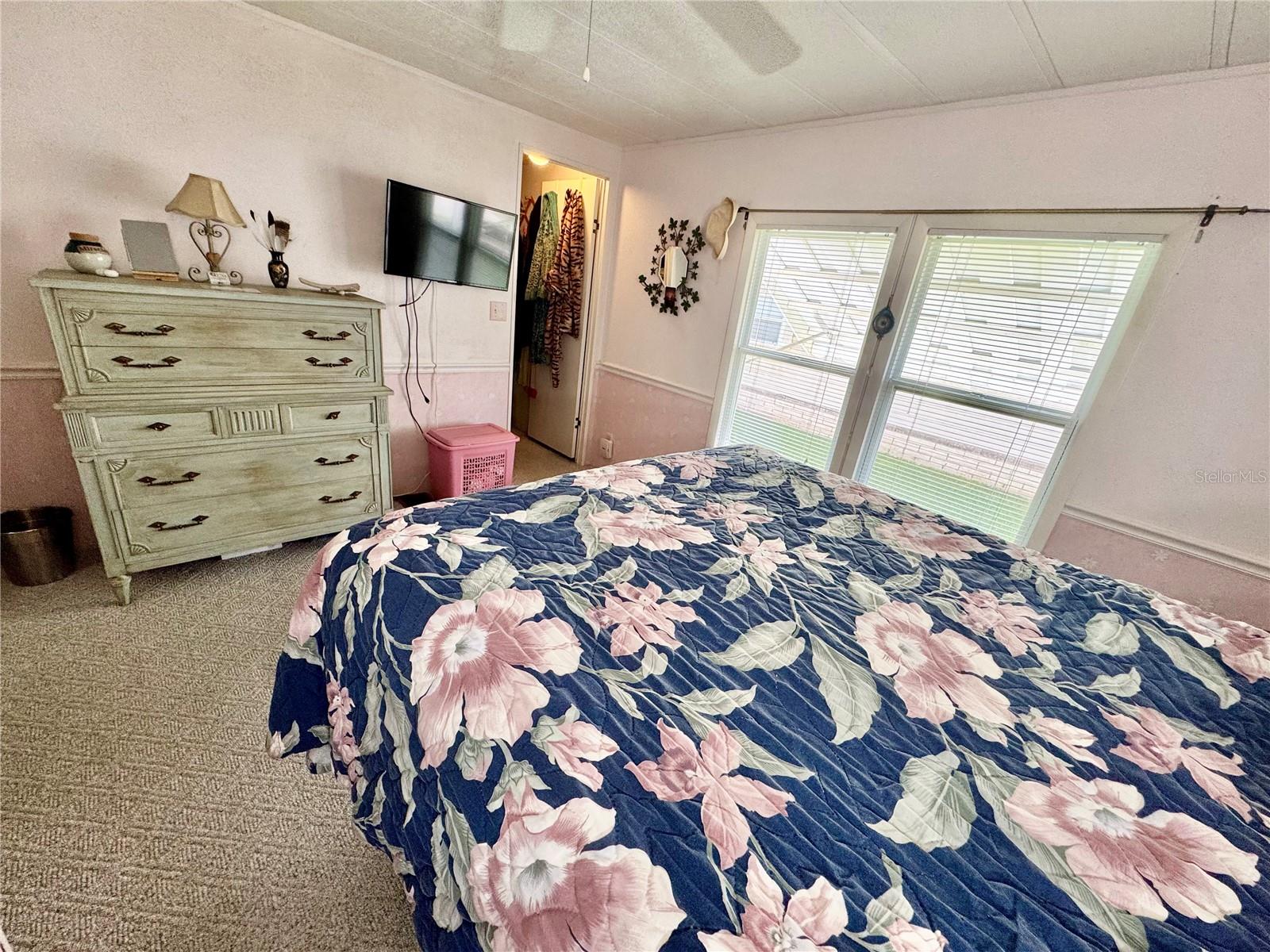 TIDEVUE ESTATES SECOND ADD - Residential