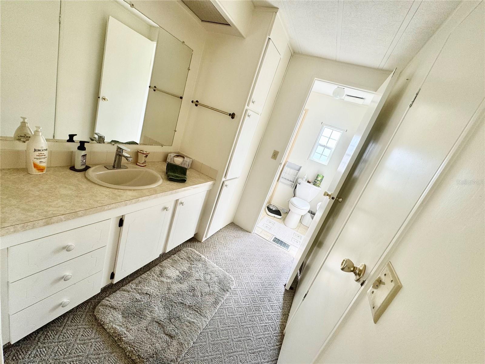 TIDEVUE ESTATES SECOND ADD - Residential