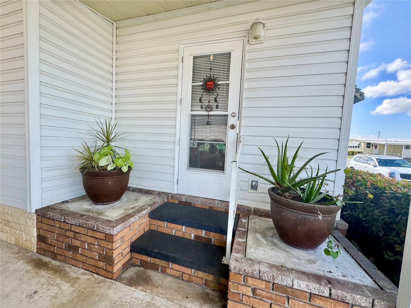 TIDEVUE ESTATES SECOND ADD - Residential