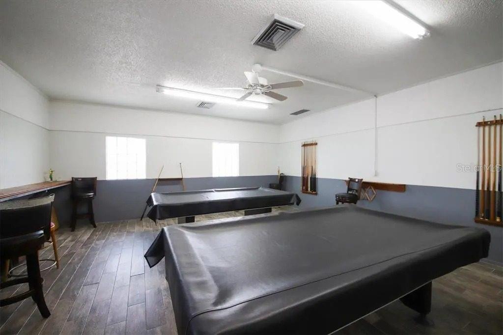 TIDEVUE ESTATES SECOND ADD - Residential