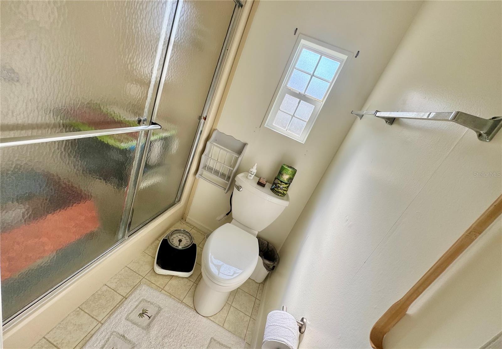 TIDEVUE ESTATES SECOND ADD - Residential