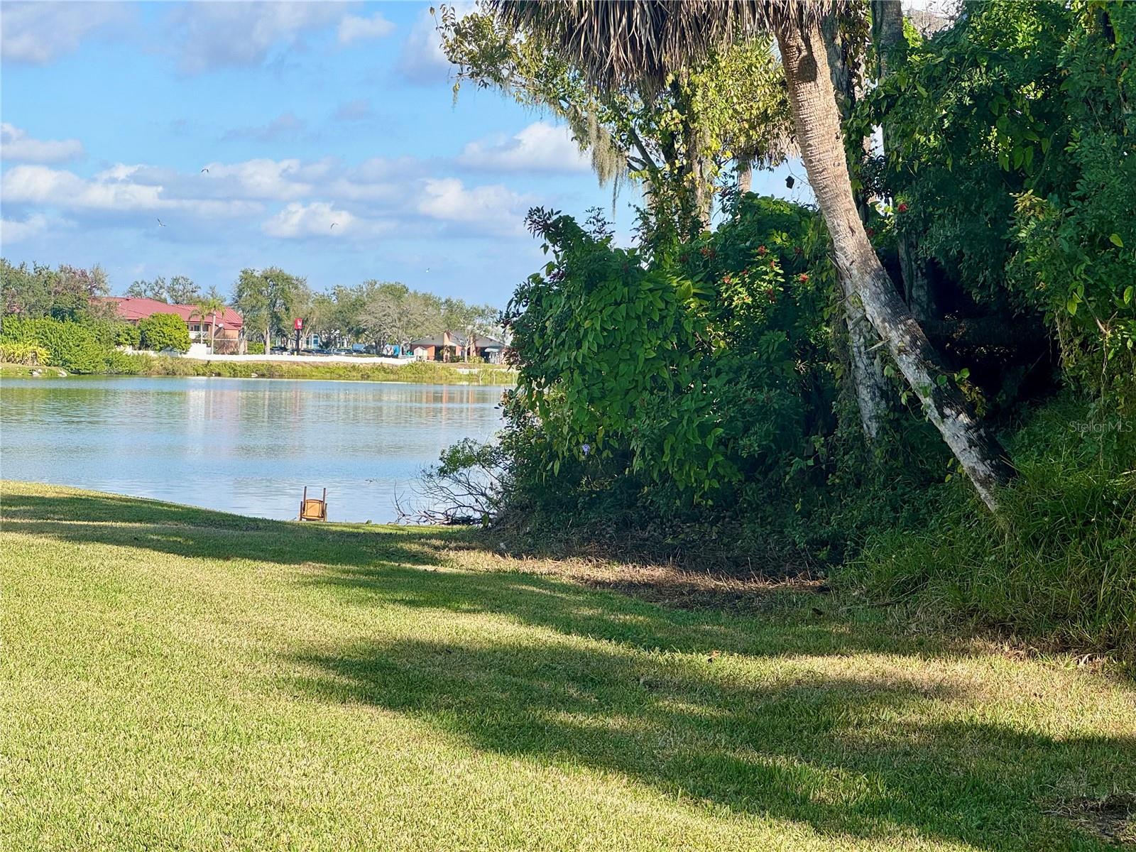 TIDEVUE ESTATES SECOND ADD - Residential