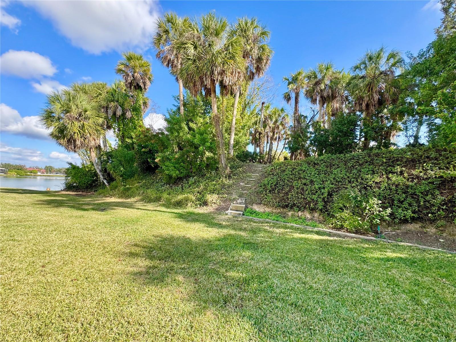 TIDEVUE ESTATES SECOND ADD - Residential