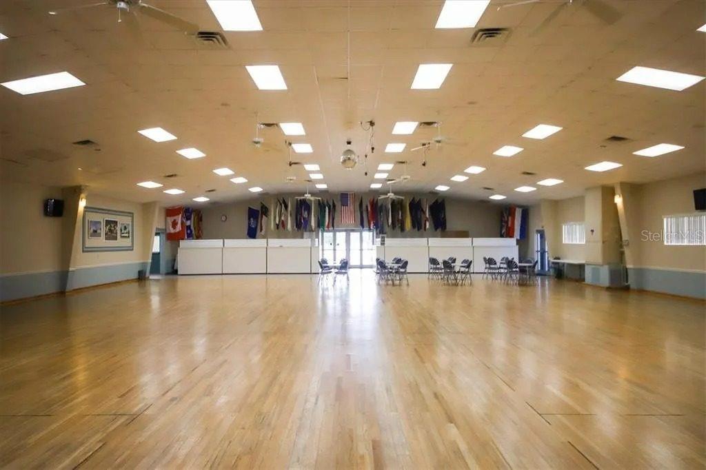 TIDEVUE ESTATES SECOND ADD - Residential