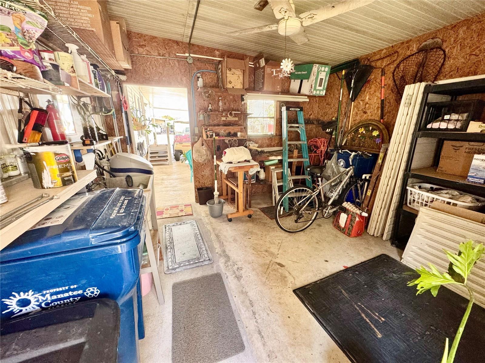 TIDEVUE ESTATES SECOND ADD - Residential