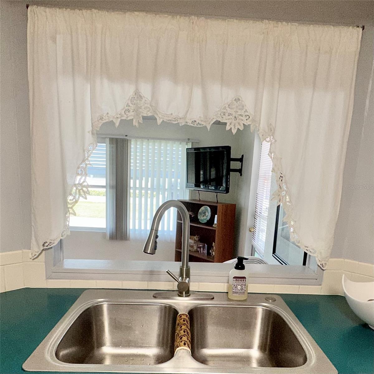 TIDEVUE ESTATES SECOND ADD - Residential