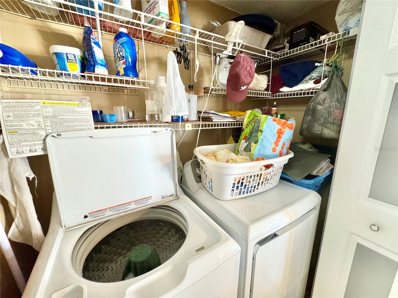 TIDEVUE ESTATES SECOND ADD - Residential