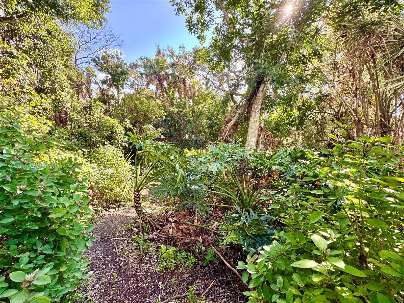 TIDEVUE ESTATES SECOND ADD - Residential