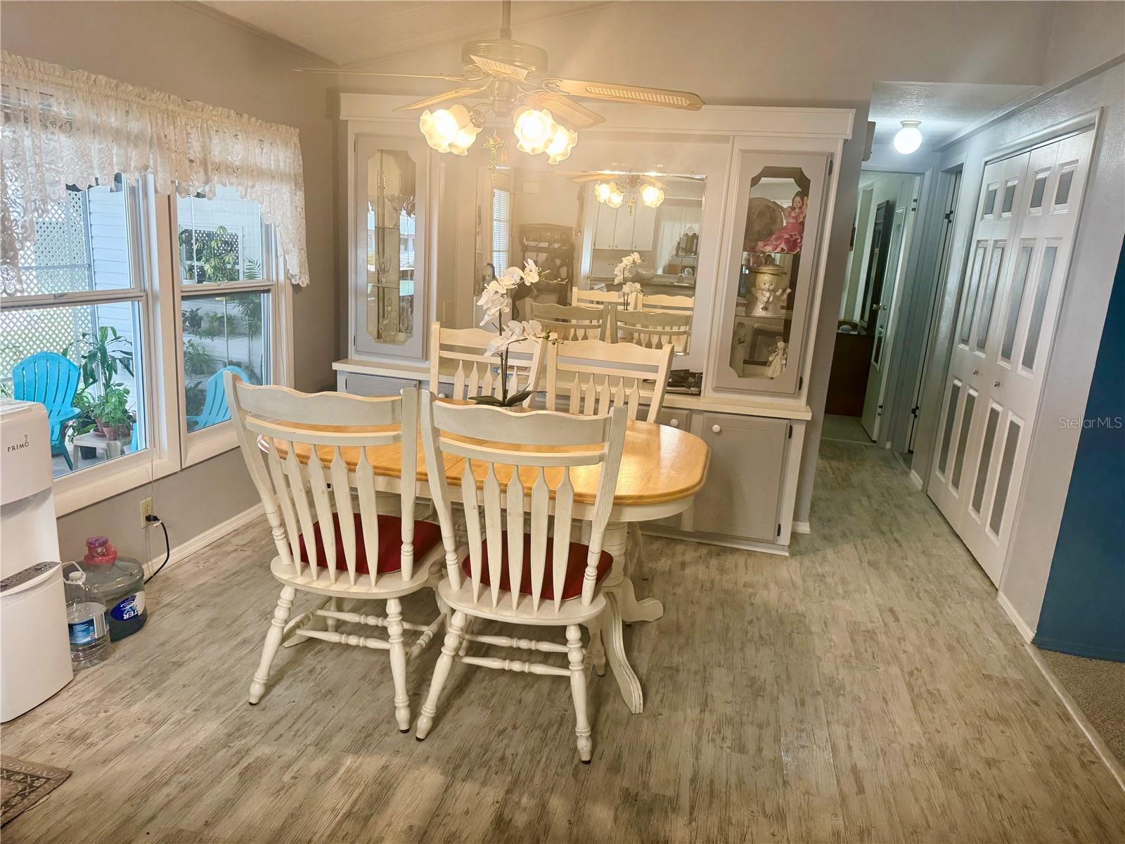 TIDEVUE ESTATES SECOND ADD - Residential