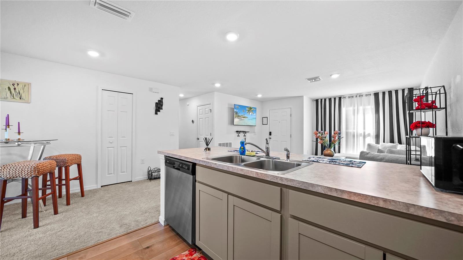 PORT CHARLOTTE SUB 49 - Residential