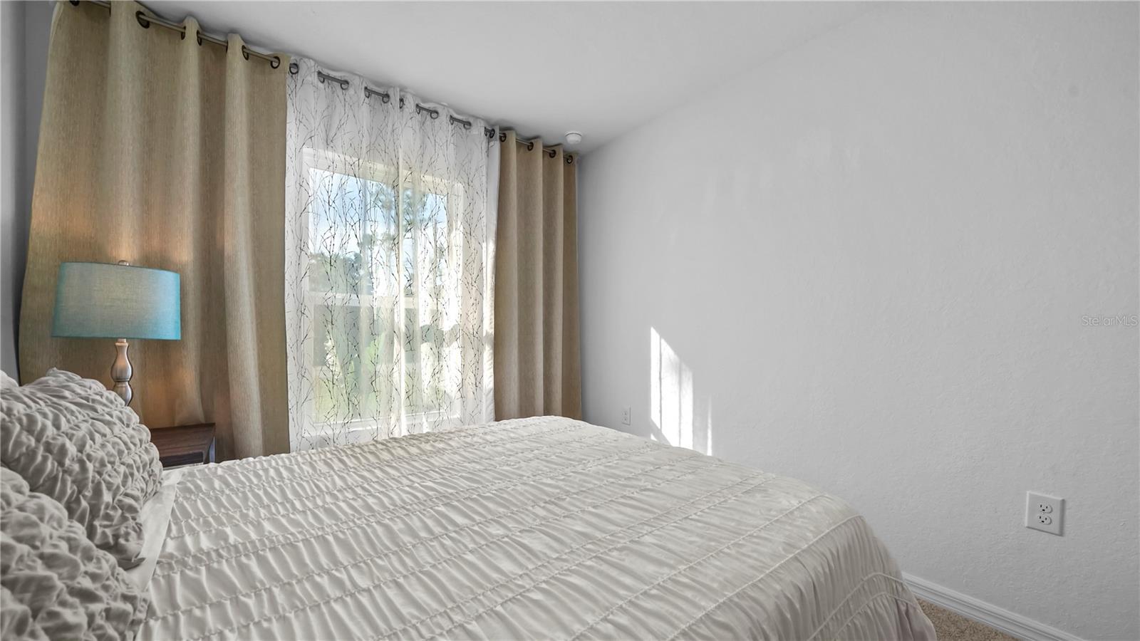 PORT CHARLOTTE SUB 49 - Residential