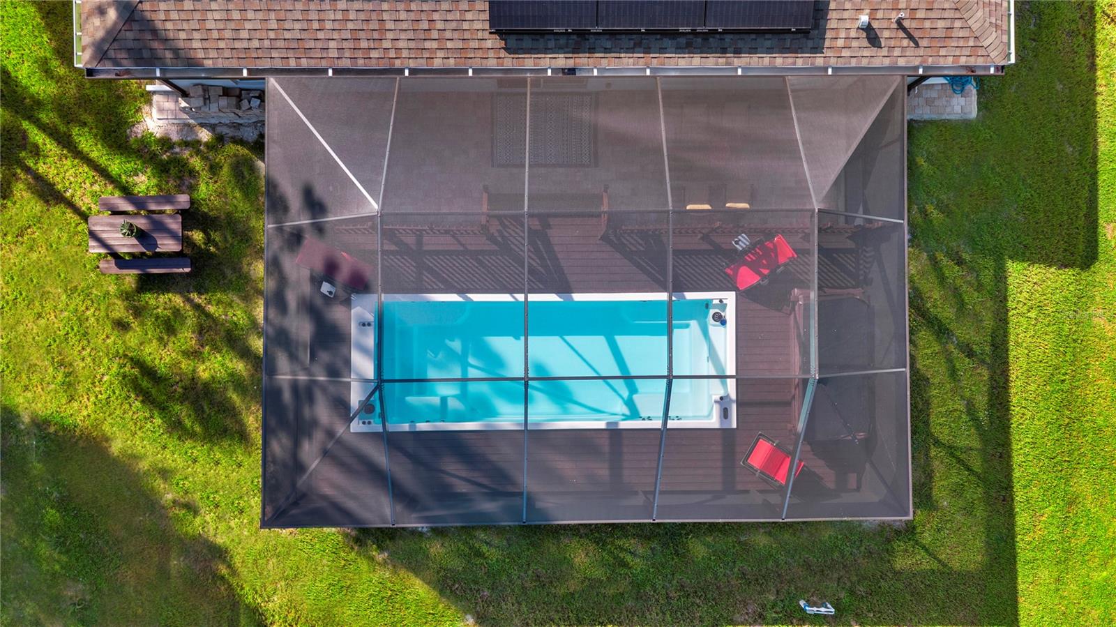 PORT CHARLOTTE SUB 49 - Residential