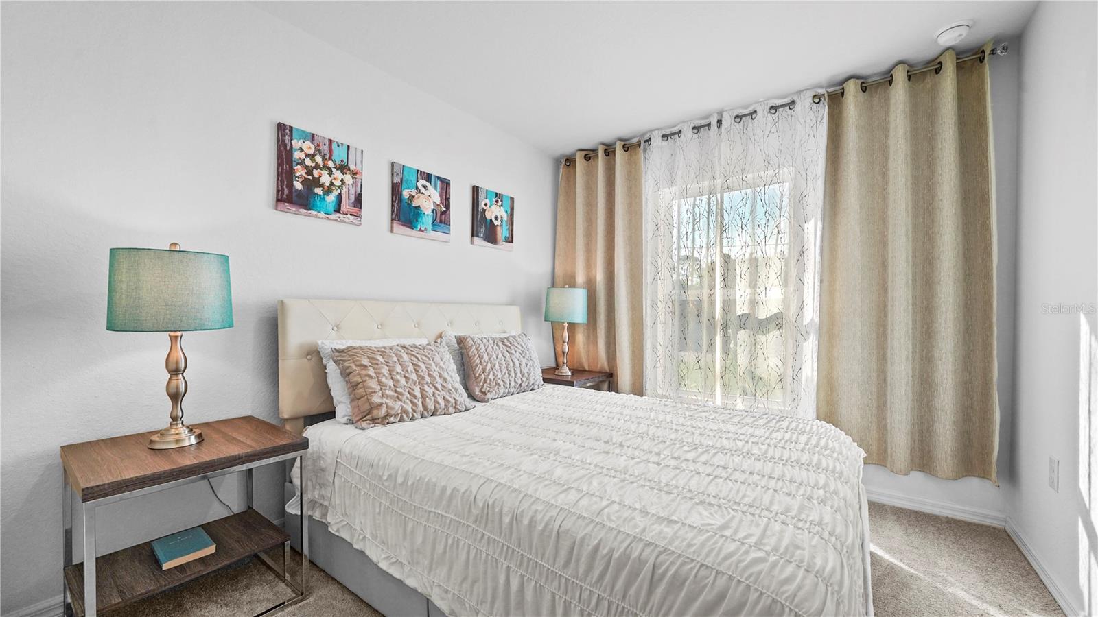 PORT CHARLOTTE SUB 49 - Residential