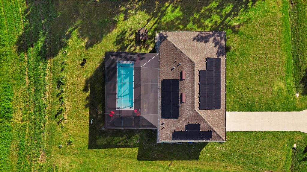 Photo of 1477 Winthrop Street, North Port, FL 34288 (MLS # TB8463226)