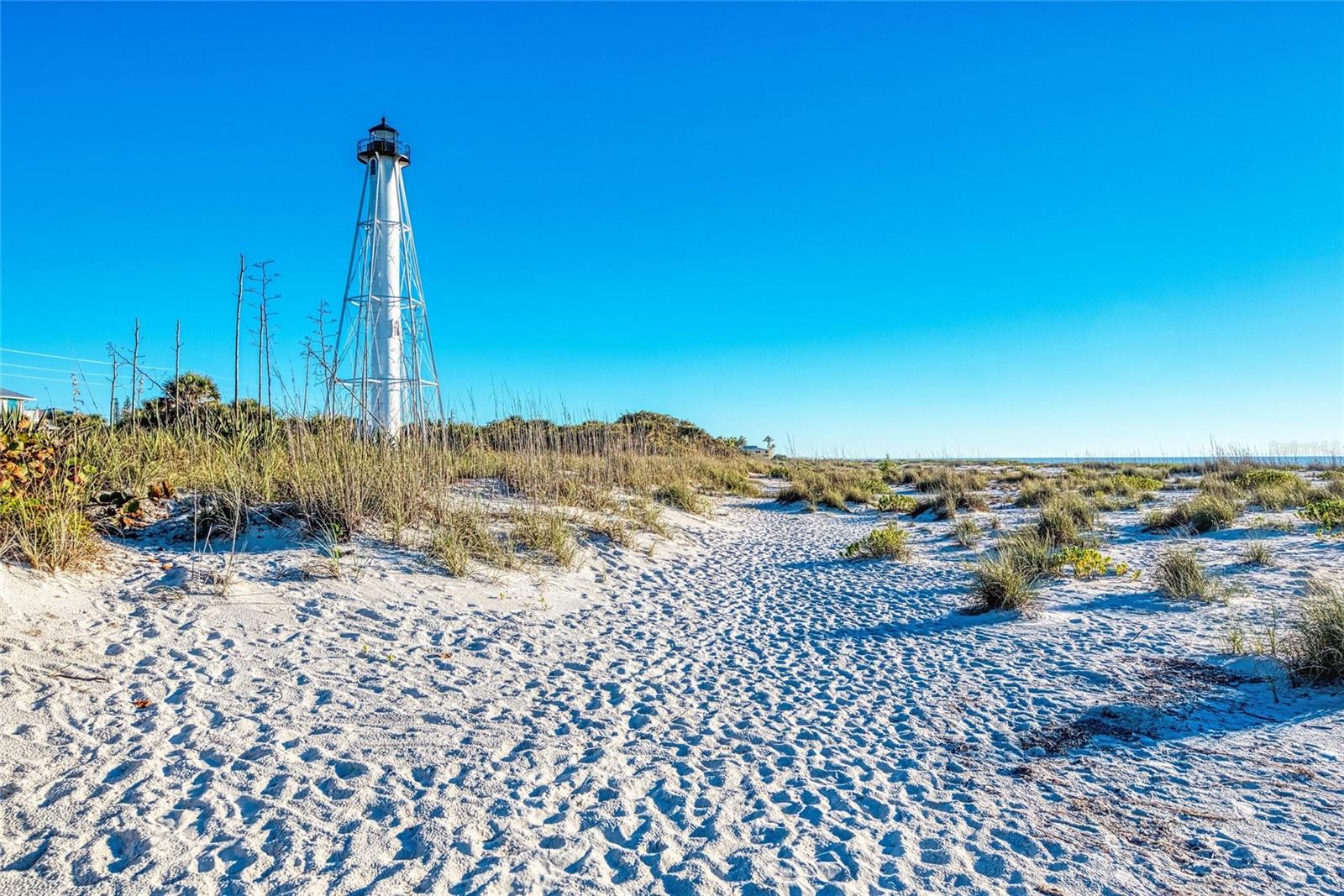 PORT CHARLOTTE SUB 49 - Residential