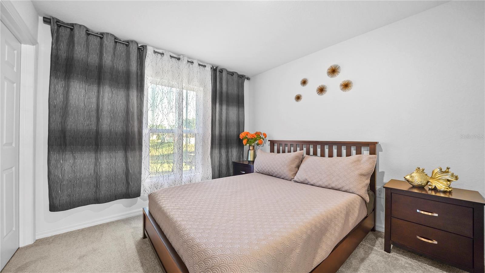 PORT CHARLOTTE SUB 49 - Residential