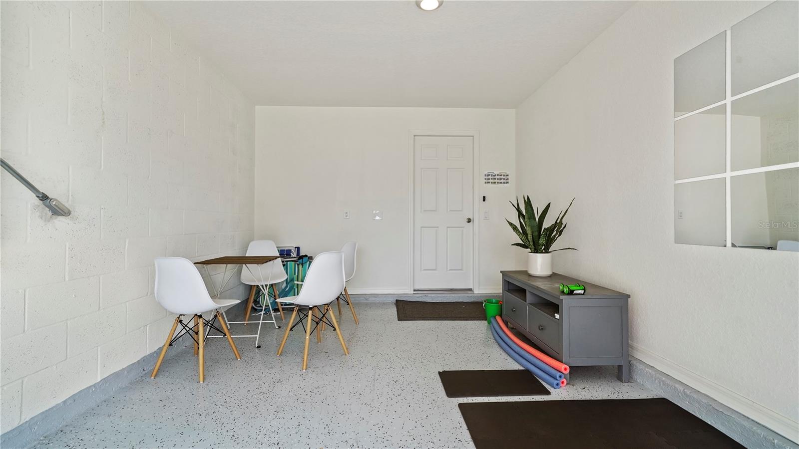 PORT CHARLOTTE SUB 49 - Residential